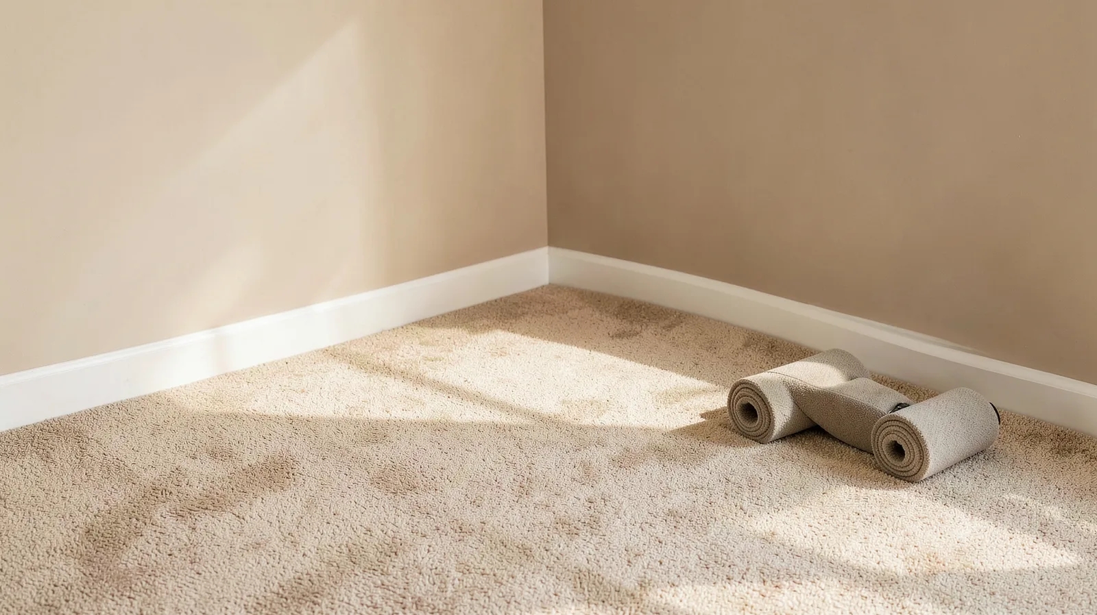 Carpet Installation in Big Prairie, OH near me